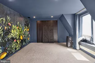 812 Lombard St, Philadelphia, PA 19147 - Photo 20
