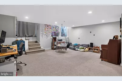 812 Lombard Street #4, Philadelphia, PA 19147 - Photo 28