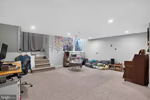812 Lombard St, Philadelphia, PA 19147 - Photo 28