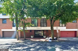 812 Lombard St, Philadelphia, PA 19147 - Photo 38