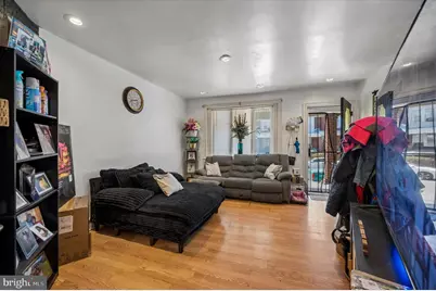 143 W Spencer Avenue, Philadelphia, PA 19120 - Photo 4