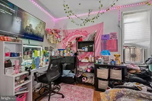 143 W Spencer Ave, Philadelphia, PA 19120 - Photo 6