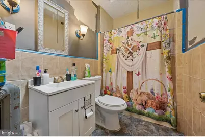 143 W Spencer Avenue, Philadelphia, PA 19120 - Photo 12