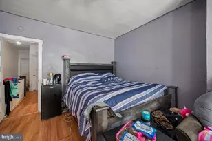 143 W Spencer Ave, Philadelphia, PA 19120 - Photo 20