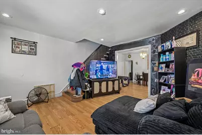 143 W Spencer Avenue, Philadelphia, PA 19120 - Photo 22