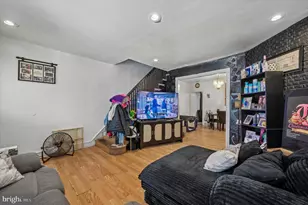 143 W Spencer Ave, Philadelphia, PA 19120 - Photo 22