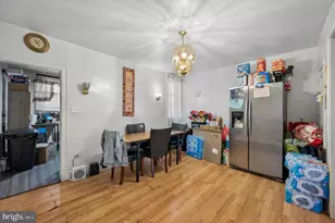 143 W Spencer Ave, Philadelphia, PA 19120 - Photo 2