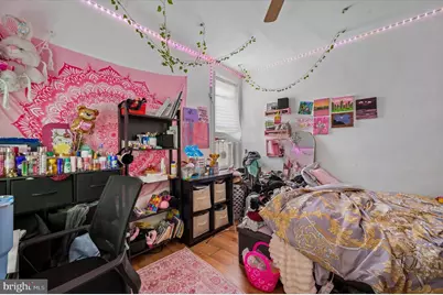 143 W Spencer Avenue, Philadelphia, PA 19120 - Photo 14