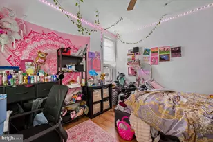143 W Spencer Ave, Philadelphia, PA 19120 - Photo 14