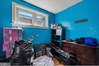 143 W Spencer Avenue, Philadelphia, PA 19120 - Photo 16