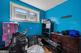 143 W Spencer Ave, Philadelphia, PA 19120 - Photo 16