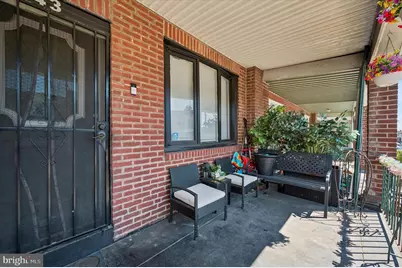 143 W Spencer Avenue, Philadelphia, PA 19120 - Photo 24