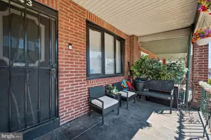143 W Spencer Ave, Philadelphia, PA 19120 - Photo 24