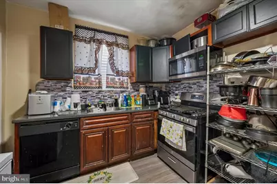 143 W Spencer Avenue, Philadelphia, PA 19120 - Photo 8