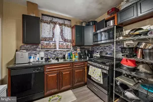 143 W Spencer Ave, Philadelphia, PA 19120 - Photo 8