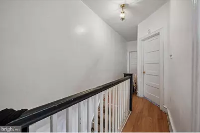 143 W Spencer Avenue, Philadelphia, PA 19120 - Photo 18