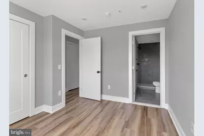 3965 Lancaster Avenue #302, Philadelphia, PA 19104 - Photo 18