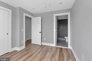 3965 Lancaster Ave, Philadelphia, PA 19104 - Photo 18