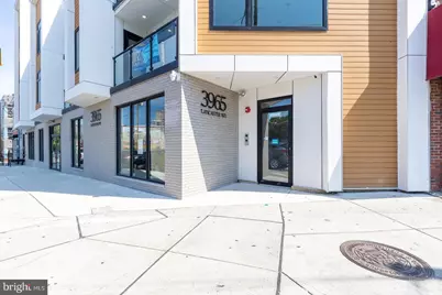 3965 Lancaster Avenue #302, Philadelphia, PA 19104 - Photo 30