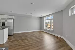 3965 Lancaster Ave, Philadelphia, PA 19104 - Photo 8