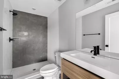 3965 Lancaster Avenue #302, Philadelphia, PA 19104 - Photo 20