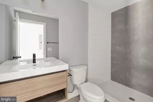 3965 Lancaster Ave, Philadelphia, PA 19104 - Photo 16