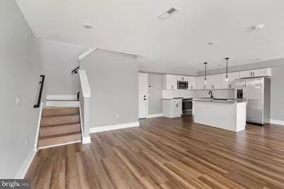 3965 Lancaster Avenue #302, Philadelphia, PA 19104 - Photo 12
