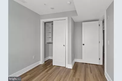 3965 Lancaster Avenue #302, Philadelphia, PA 19104 - Photo 22