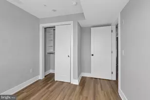 3965 Lancaster Ave, Philadelphia, PA 19104 - Photo 22
