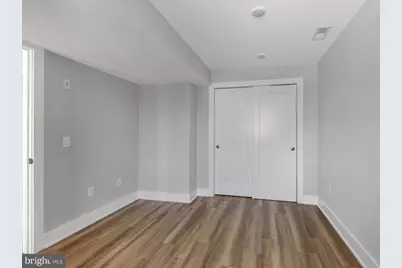 3965 Lancaster Avenue #302, Philadelphia, PA 19104 - Photo 14