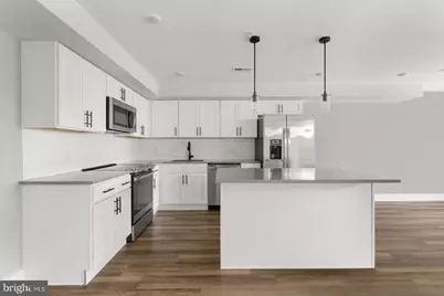 3965 Lancaster Avenue #302, Philadelphia, PA 19104 - Photo 4