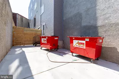 3965 Lancaster Avenue #302, Philadelphia, PA 19104 - Photo 28