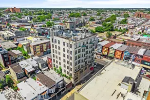 17 S 52nd St, Philadelphia, PA 19139 - Photo 8