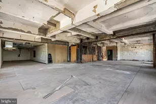 17 S 52nd St, Philadelphia, PA 19139 - Photo 26