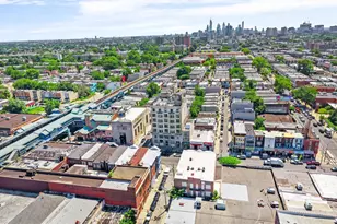 17 S 52nd St, Philadelphia, PA 19139 - Photo 12