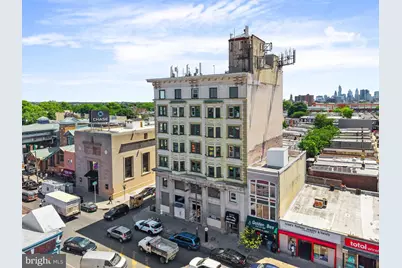 17 S 52nd Street, Philadelphia, PA 19139 - Photo 4
