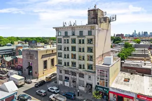 17 S 52nd St, Philadelphia, PA 19139 - Photo 4