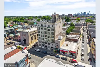17 S 52nd Street, Philadelphia, PA 19139 - Photo 6