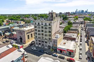 17 S 52nd St, Philadelphia, PA 19139 - Photo 6