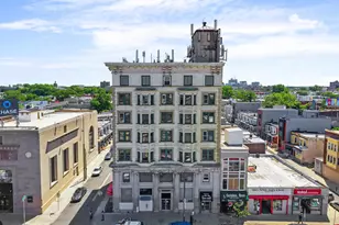 17 S 52nd St, Philadelphia, PA 19139 - Photo 2