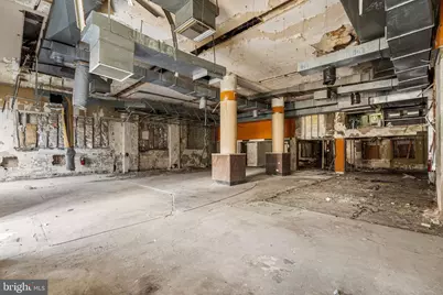 17 S 52nd Street, Philadelphia, PA 19139 - Photo 28