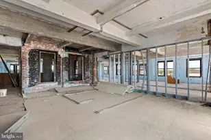 17 S 52nd St, Philadelphia, PA 19139 - Photo 20