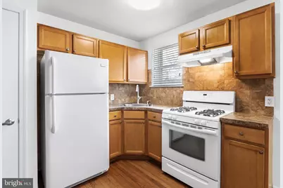 2520 S Iseminger Street, Philadelphia, PA 19148 - Photo 22