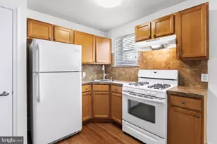 2520 S Iseminger St, Philadelphia, PA 19148 - Photo 22