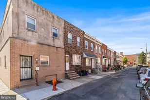 2520 S Iseminger St, Philadelphia, PA 19148 - Photo 30