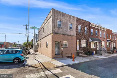 2520 S Iseminger Street, Philadelphia, PA 19148 - Photo 2