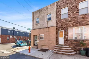 2520 S Iseminger St, Philadelphia, PA 19148 - Photo 32