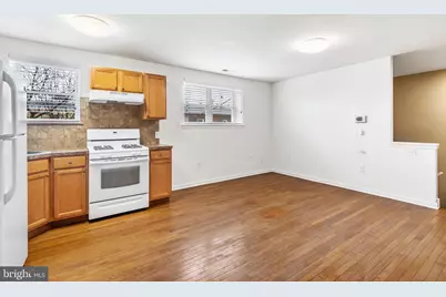 2520 S Iseminger Street, Philadelphia, PA 19148 - Photo 20
