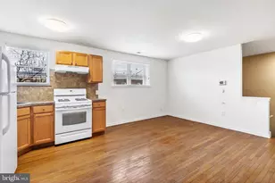 2520 S Iseminger St, Philadelphia, PA 19148 - Photo 20