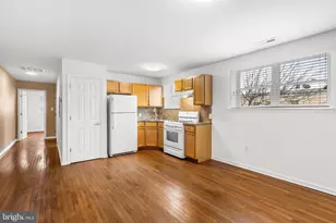 2520 S Iseminger St, Philadelphia, PA 19148 - Photo 18